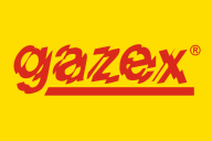 exhibitor