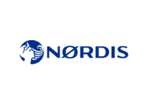 NORDIS logo