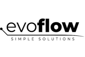 EvoFlow Sp. z o.o. logo
