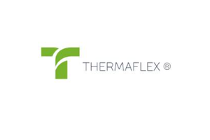 THERMAFLEX IZOLACJI Sp. z o.o. logo