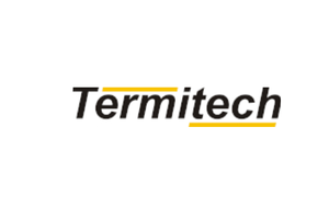 TERMITECH logo