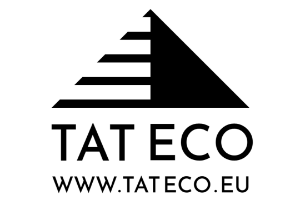 TAT ECO