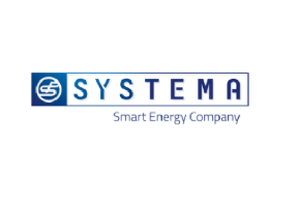 SYSTEMA POLSKA Sp. z o.o. logo
