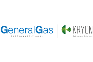 General Gas Srl logo