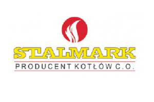 STALMARK Sp. z o.o. Sp.k logo