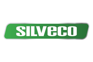 Smart Nanotechnologies S.A. - SILVECO logo