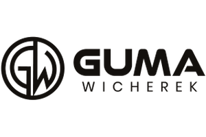 GUMA WICHEREK logo