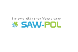 SAW-POL Maria Tomow PPHU logo