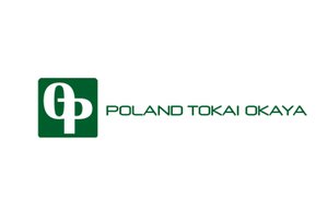 POLAND TOKAI OKAYA MANUFACTURING Sp. z o. o. logo