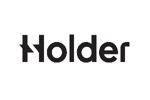 HOLDER MICHAŁ KOWALCZYK logo