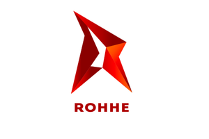 ROHHE Sp. z o. o. logo