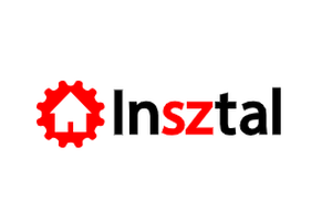 IK INSTAL SP. Z O.O. logo