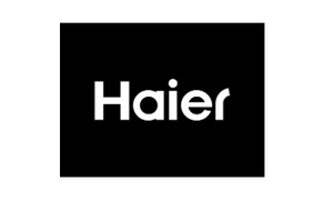 HAIER | REFSYSTEM Sp. z o.o. logo