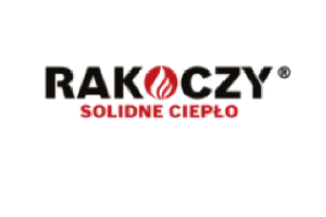 RAKOCZY STAL Sp. z o.o. logo