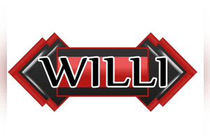 P.W. WILLI SPÓŁKA Z OGRANICZONĄ ODPOWIEDZIALNOŚCIĄ logo