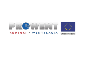 PROWENT BIAŁYSTOK A. POLESZUK SPÓŁKA KOMANDYTOWA logo