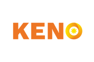 KENO SP. Z O.O.