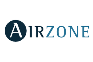 AIRZONE logo