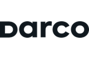 DARCO Sp. z o. o. logo