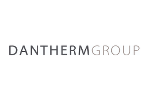 Dantherm Group logo