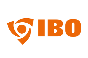 DAMBAT JASTRZĘBSKI S.K.A. / IBO POMPY logo