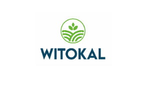 WITOKAL logo