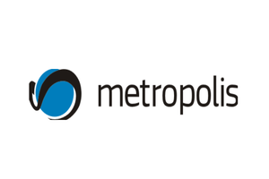 METROPOLIS DORADZTWO GOSPODARCZE Sp. z o. o.