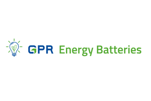 GPR ENERGY BATTERIES Sp. z o. o.