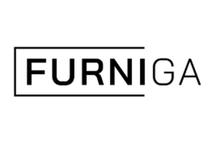 FURNIGA