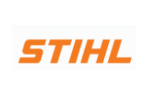 ANDREAS STIHL logo