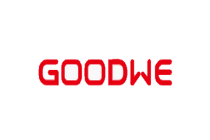 GOODWE POLAND Sp. z o. o. logo