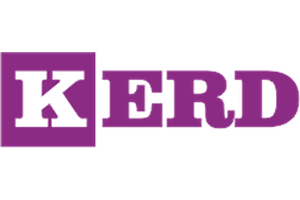 KERD KORNACKI SPÓŁKA JAWNA