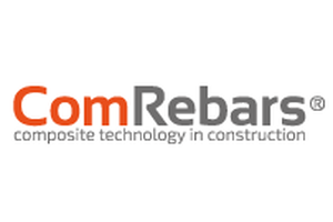 COMREBARS Sp. z o.o. logo