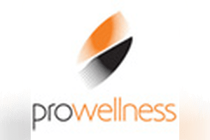 PRO-WELLNESS