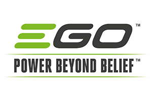 EGO POWER Partner SP. Z O.O. logo
