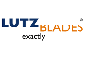 LUTZ POLSKA SPÓŁKA Z OGRANICZONĄ ODPOWIEDZIALNOŚCIĄ logo
