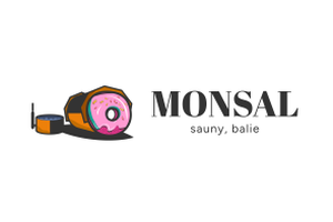 MONSAL Sp. z o.o. logo