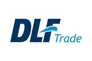 DLF Trade Sp. z o.o. logo