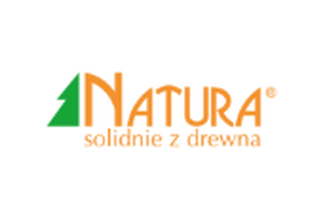 Natura B Sp. z o.o. logo