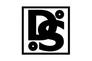 DS Doradztwo inwestycyjne Dawid Szczotka logo