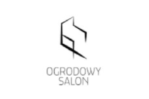 Ogrodowy Salon