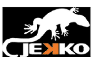 JEKKO POLSKA SPÓŁKA Z OGRANICZONĄ ODPOWIEDZIALNOŚCIĄ logo