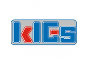 KLGS Sp. z o. o. logo