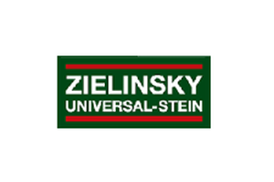 Fhu Standard Alicja Stankiewicz logo