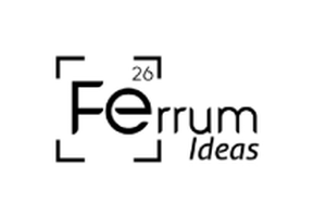 Ferrum Group UAB logo