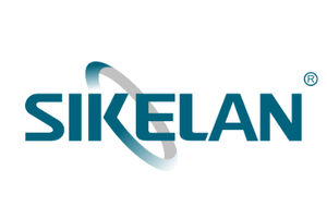 SIKELAN logo