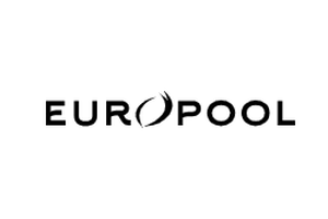 Europool Rakowska Arleta logo
