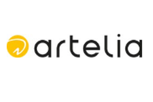 PAKET 24 GMBH logo