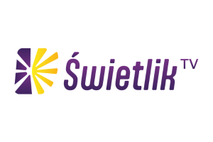TBM TELEKOM Sp. z o. o. Sp. k. logo