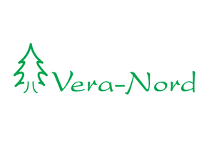 Przedsiębiorstwo Produkcyjno-Handlowe VERA-NORD Nela Olech logo